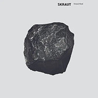 Unearthed από τους Skraut